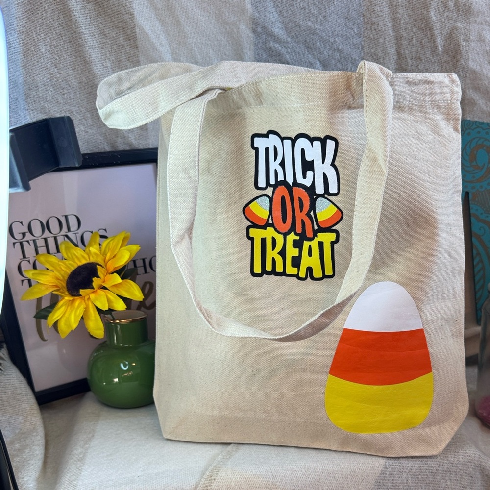 1 Customized Reusable Bag - Picture 5 of 13